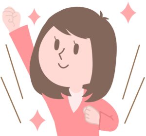 等身大恋愛ナビゲーターのアバター